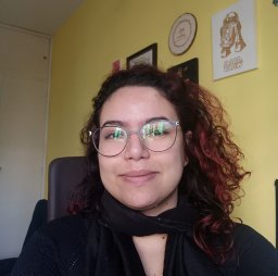 Hellen Tsuruda Amaral