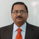 S. Biswas
