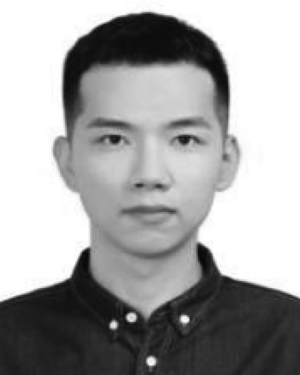 Xinghan Wang