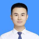 Naixiu Hu