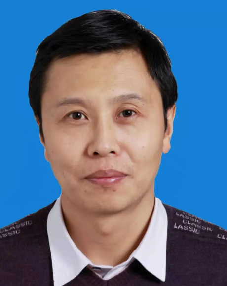 Zhihui Zhang
