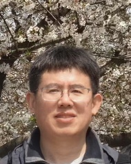 Jun Yan