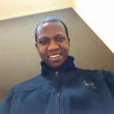 Fatai Oladunni