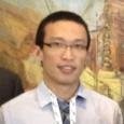 Qian Sun