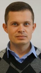 Krisztian Hriczo