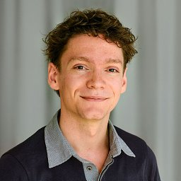 Geraedts V
