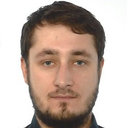 Philipp Materne