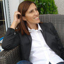 Emilija Dubljanin-Raspopovic