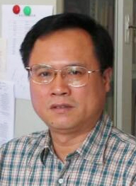 Baofa Jiang