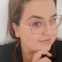 Sonia Kudłacik-Kramarczyk