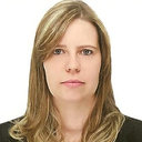 Tatiany Calegari