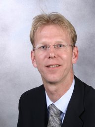 Koen Caminada