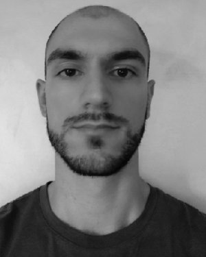 Valerio Spinogatti
