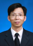 Xianzheng Fei