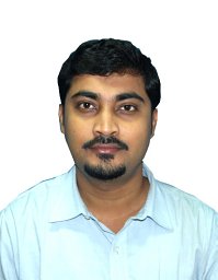 Swarniv Chandra