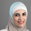 Abeer Santarisi