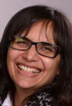 Sadaf Alam