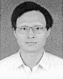 Chung-Cheng Wu
