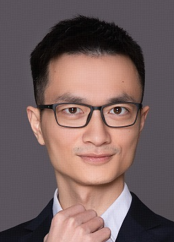 Zixiang Zhu