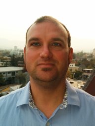 Julian C. Verdonk