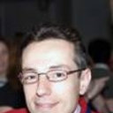 Andy Peytchev