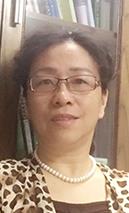 Fang Yang