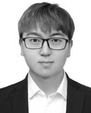 Zhiyong Li