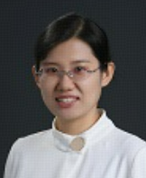 Xiaoyuan Cao