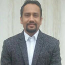 Nirdesh Jain