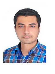Amirhosein Adavoudi Jolfaei