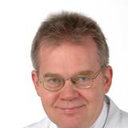 Heiko Traupe
