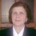 Halyna Ilnytska