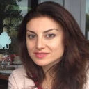 Hacer Eroglu