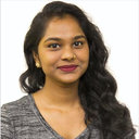 Gobika Sithamparanathan