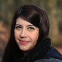 Batsele Elise