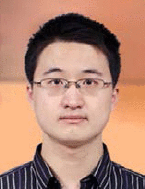 Xinchen Guo