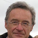Kurt Ulm