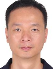 Zhuhua Luo