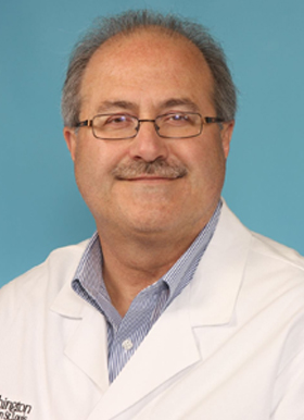 Douglas R. Adkins