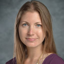Linda Herbert