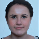 Galina Busch