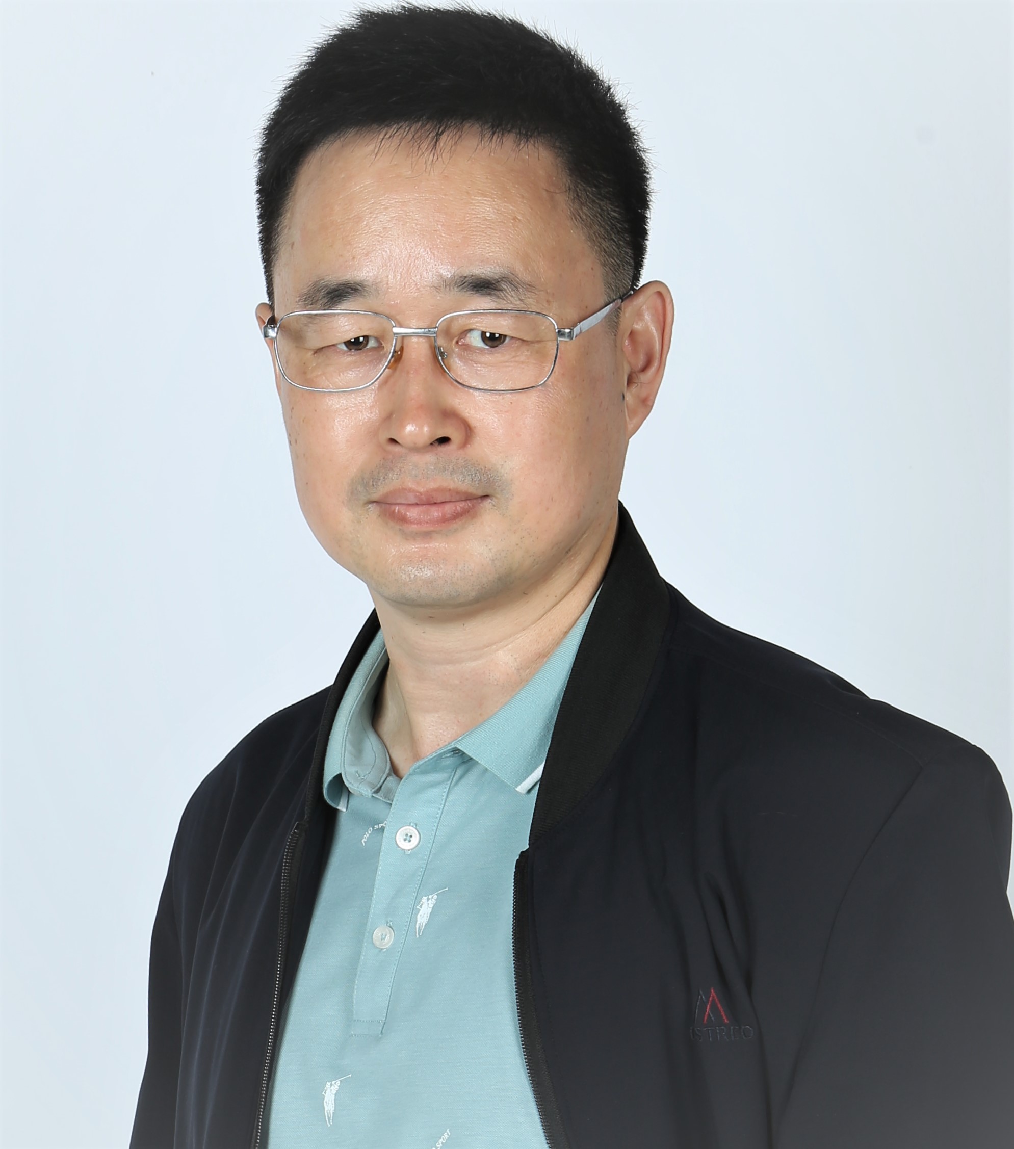 Yang Chen