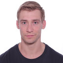 Martin Almquist