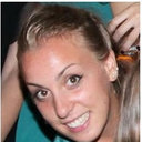 Elisa Cirillo