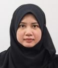 Shahira Liza