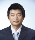 Gaofeng Meng