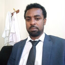 Belay Zawdie Wondimu