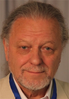 Jaakko Tuomilehto