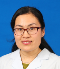 Yanhong Ni