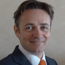 Stephane Rj Simon